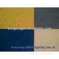 Hallway Waterproof Pvc Floor dongxing, Pvc Flooring